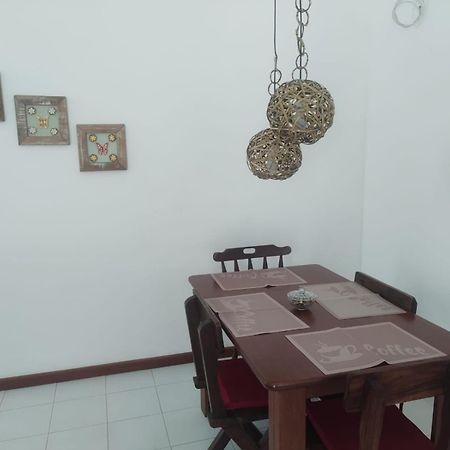 Vila Da Sol Itaipava Casas E Estudios Petropolis  Luaran gambar