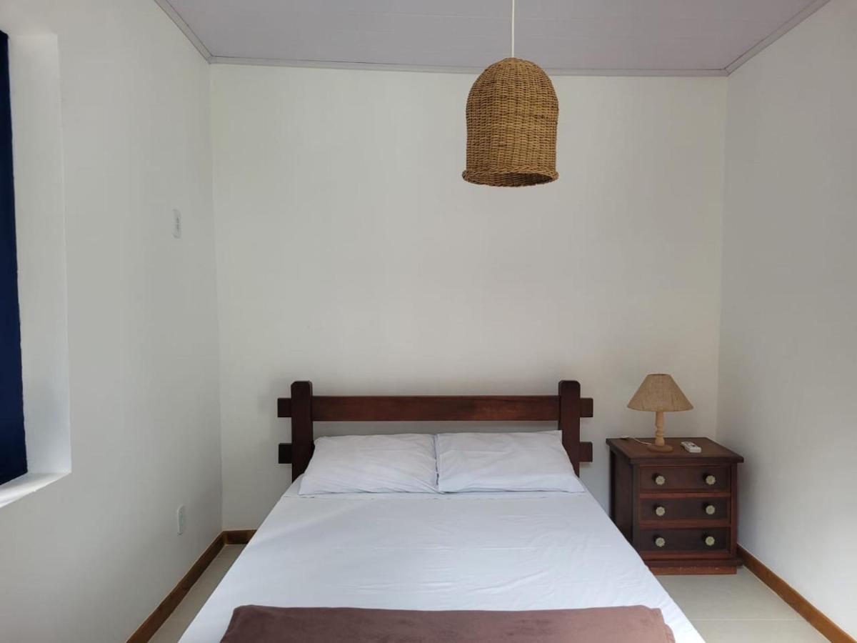 Vila Da Sol Itaipava Casas E Estudios Petropolis  Luaran gambar
