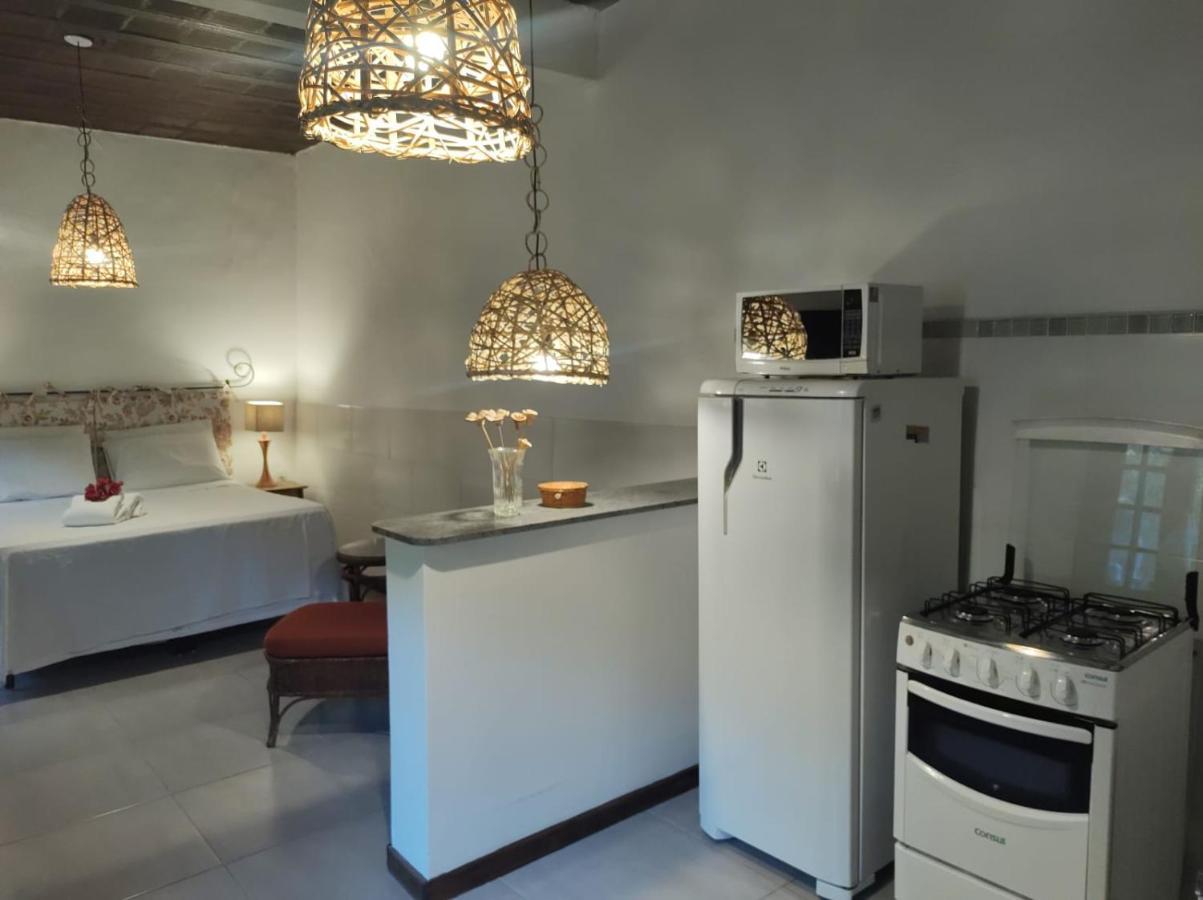 Vila Da Sol Itaipava Casas E Estudios Petropolis  Luaran gambar