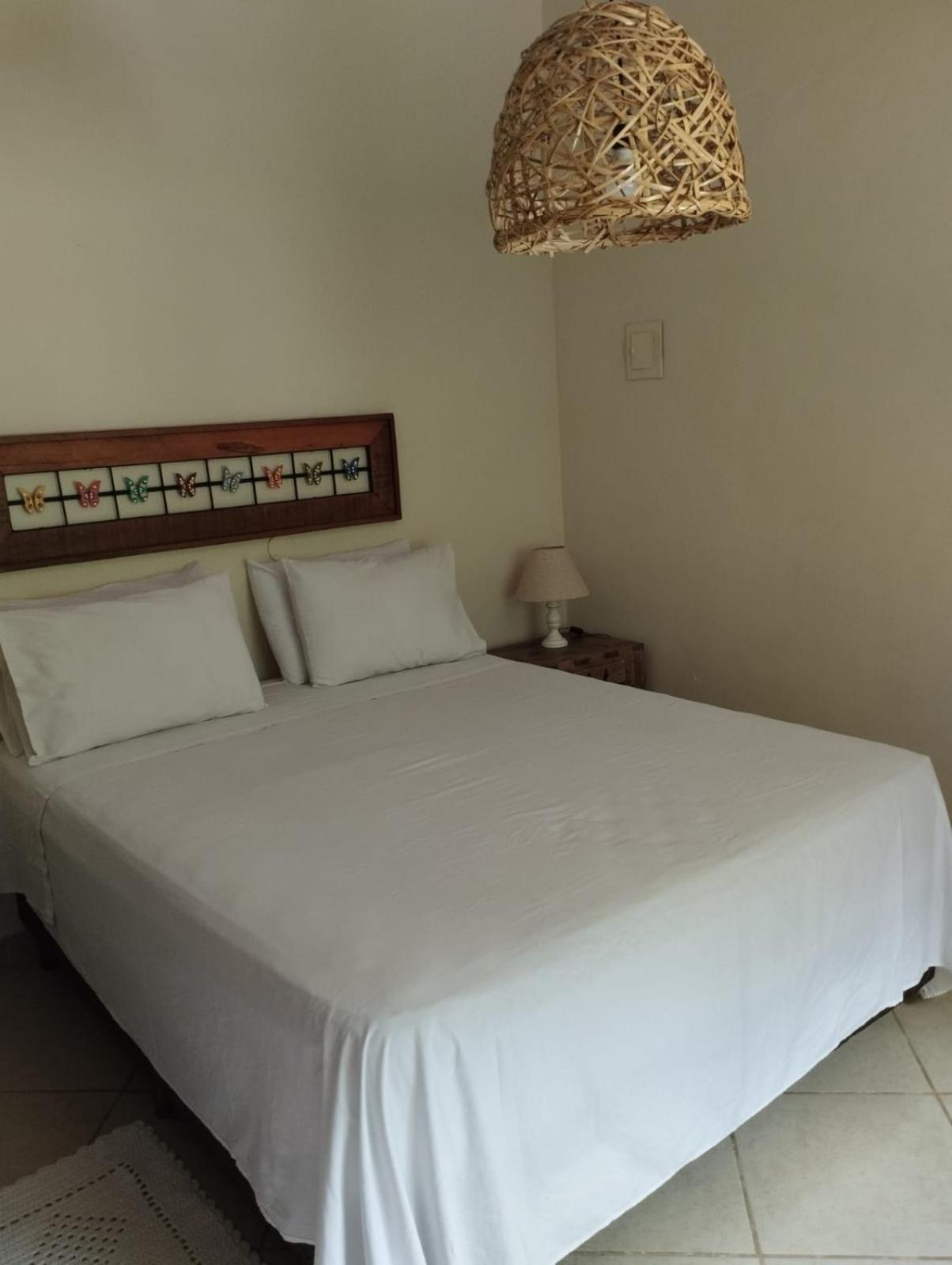 Vila Da Sol Itaipava Casas E Estudios Petropolis  Luaran gambar