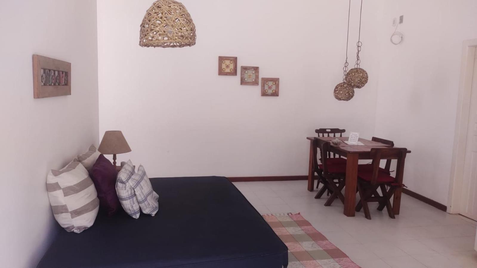 Vila Da Sol Itaipava Casas E Estudios Petropolis  Luaran gambar