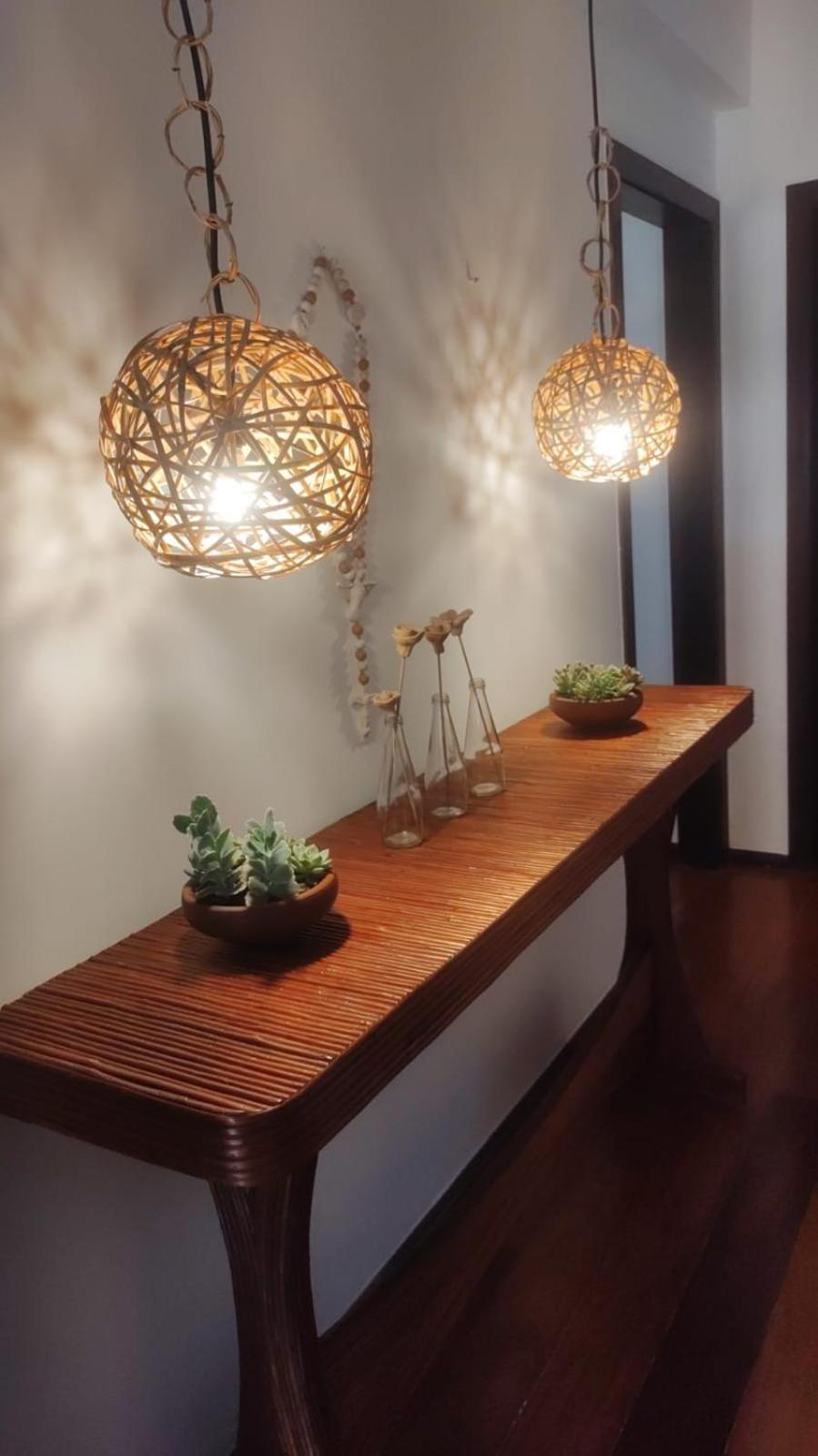 Vila Da Sol Itaipava Casas E Estudios Petropolis  Luaran gambar