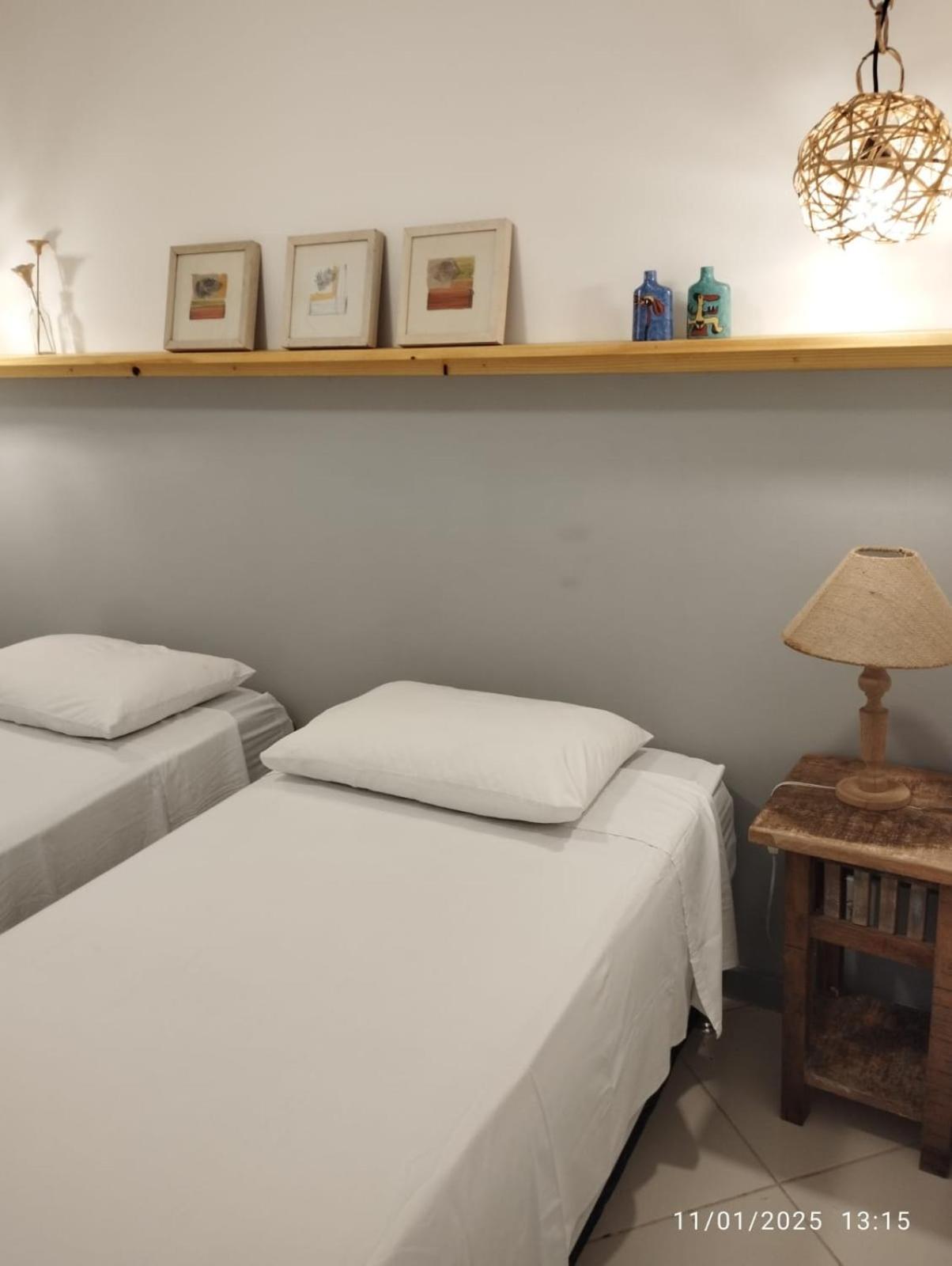 Vila Da Sol Itaipava Casas E Estudios Petropolis  Luaran gambar